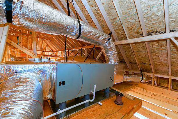 Top rated local Ac Installation specialists in Milledgeville, IL